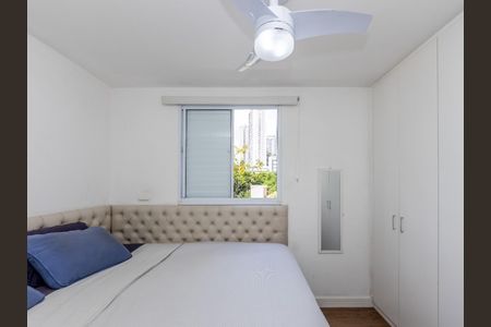 Apartamento à venda com 64m², 2 quartos e 1 vaga Apartamento à venda com 64m², 2 quartos e 1 vagaFoto 19