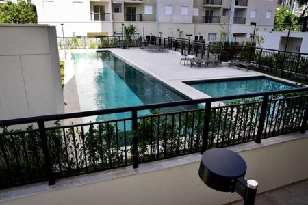 Apartamento à venda com 64m², 2 quartos e 1 vaga Apartamento à venda com 64m², 2 quartos e 1 vagaFoto 28