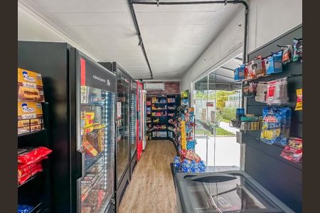 Apartamento à venda com 64m², 2 quartos e 1 vaga Apartamento à venda com 64m², 2 quartos e 1 vagaFoto 26