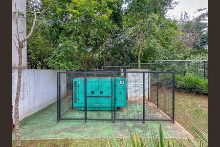 Apartamento à venda com 64m², 2 quartos e 1 vaga Apartamento à venda com 64m², 2 quartos e 1 vagaFoto 32