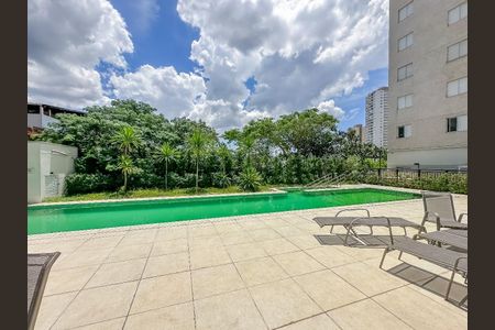 Apartamento à venda com 64m², 2 quartos e 1 vaga Apartamento à venda com 64m², 2 quartos e 1 vagaFoto 30
