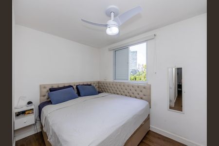 Apartamento à venda com 64m², 2 quartos e 1 vaga Apartamento à venda com 64m², 2 quartos e 1 vagaFoto 18