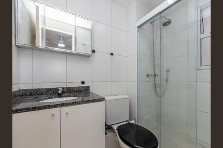 Apartamento à venda com 64m², 2 quartos e 1 vaga Apartamento à venda com 64m², 2 quartos e 1 vagaFoto 22