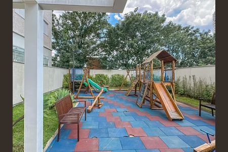 Apartamento à venda com 64m², 2 quartos e 1 vaga Apartamento à venda com 64m², 2 quartos e 1 vagaFoto 33