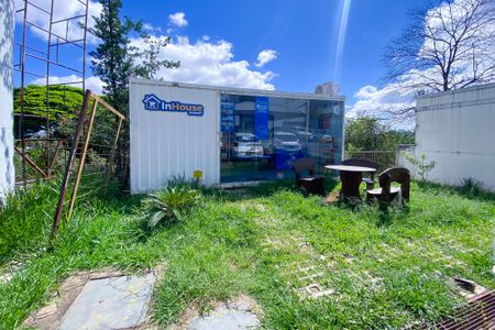 Apartamento à venda com 47m², 2 quartos e 1 vagamercado