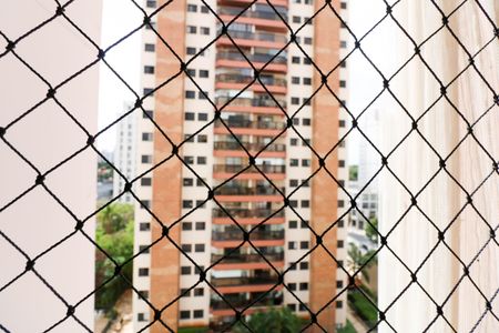 Apartamento à venda com 90m², 3 quartos e 2 vagasQuarto 3 Suíte