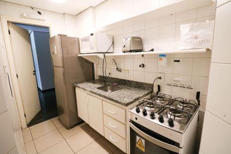 Apartamento à venda com 90m², 3 quartos e 2 vagasÁrea comum - Salão de festas