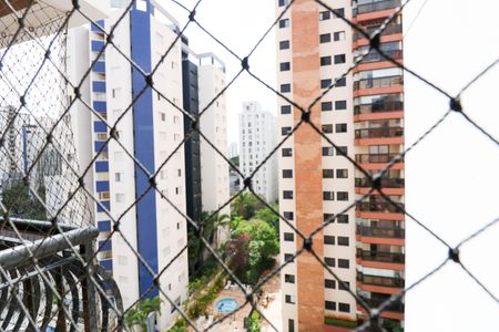 Apartamento à venda com 90m², 3 quartos e 2 vagasQuarto 1