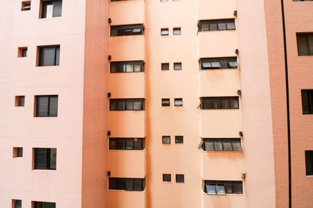 Apartamento à venda com 90m², 3 quartos e 2 vagasQuarto 2