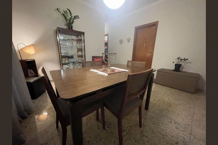Apartamento à venda com 3 quartos, 85m² em Nova Suíça, Belo Horizonte