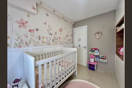 Apartamento para alugar com 68m², 2 quartos e 2 vagasQuarto