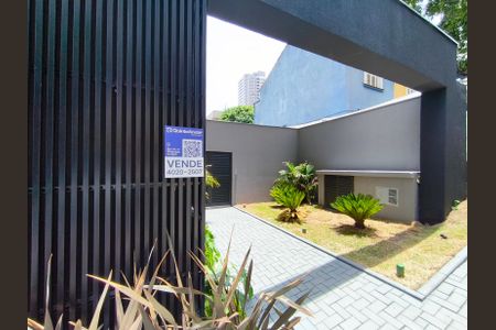 Apartamento à venda com 53m², 1 quarto e sem vagaFachada + Plaquinha