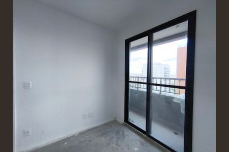 Apartamento à venda com 53m², 1 quarto e sem vagaSala