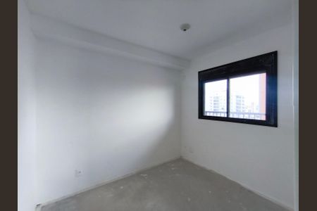 Apartamento à venda com 53m², 1 quarto e sem vagaQuarto 