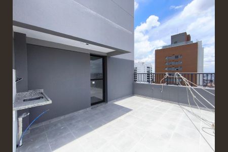 Apartamento à venda com 53m², 1 quarto e sem vagaGarden