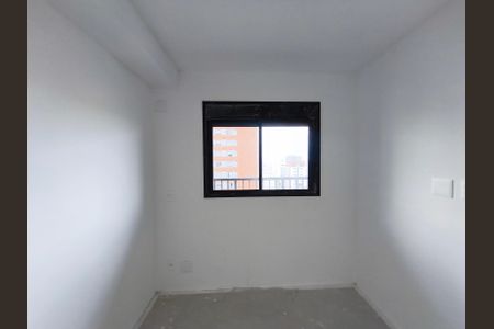 Apartamento à venda com 53m², 1 quarto e sem vagaQuarto 