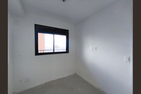 Apartamento à venda com 53m², 1 quarto e sem vagaQuarto 