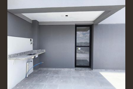 Apartamento à venda com 53m², 1 quarto e sem vagaGarden