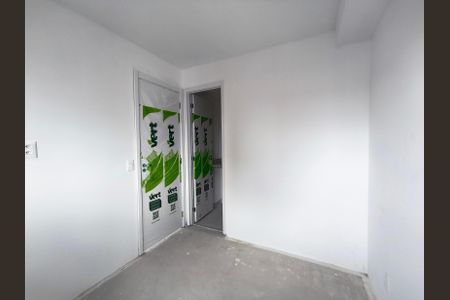 Apartamento à venda com 53m², 1 quarto e sem vagaQuarto 