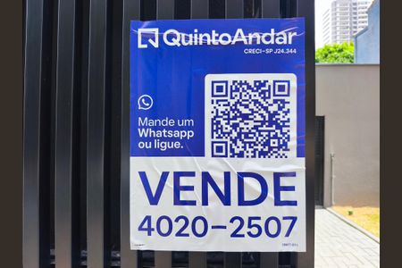 Apartamento à venda com 53m², 1 quarto e sem vagaPlaquinha