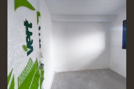 Apartamento à venda com 53m², 1 quarto e sem vagaQuarto 