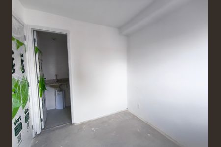Apartamento à venda com 53m², 1 quarto e sem vagaQuarto 