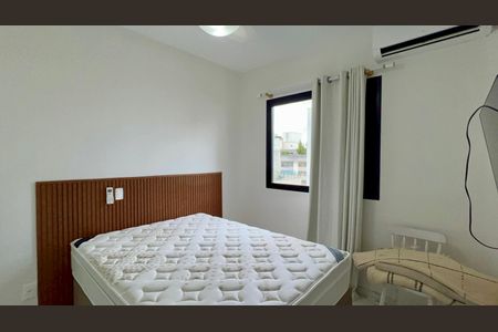 Apartamento para alugar com 39m², 1 quarto e 1 vaga Apartamento para alugar com 39m², 1 quarto e 1 vagaSuite