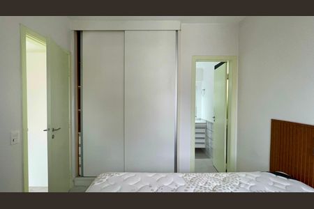 Apartamento para alugar com 39m², 1 quarto e 1 vaga Apartamento para alugar com 39m², 1 quarto e 1 vagaSuite
