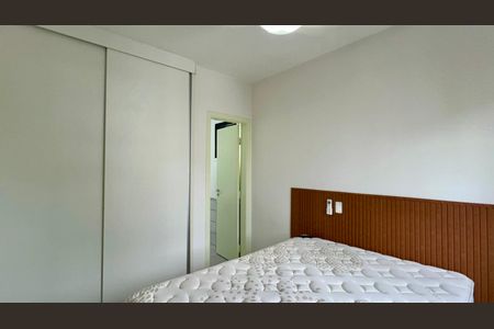 Apartamento para alugar com 39m², 1 quarto e 1 vaga Apartamento para alugar com 39m², 1 quarto e 1 vagaSuite