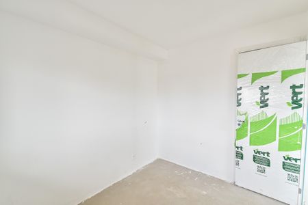 Apartamento à venda com 53m², 1 quarto e sem vagaVaranda