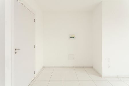 Apartamento para alugar com 40m², 2 quartos e sem vagaSala de Jantar