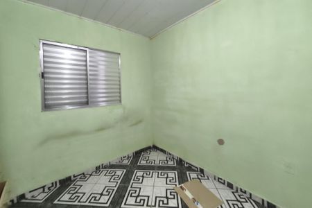 Casa à venda com 363m², 2 quartos e 4 vagasQuarto 2