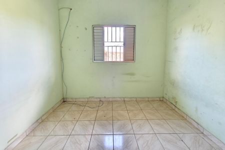 Casa à venda com 363m², 2 quartos e 4 vagasQuarto 1