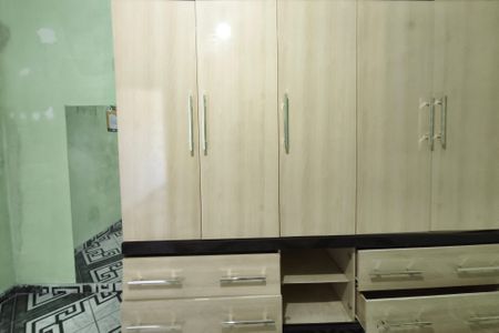 Casa à venda com 363m², 2 quartos e 4 vagasQuarto 2