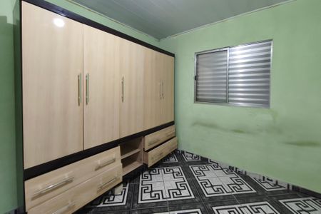 Casa à venda com 363m², 2 quartos e 4 vagasQuarto 2