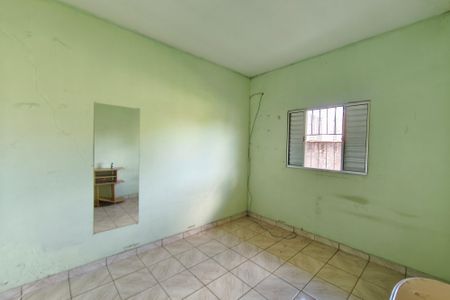 Casa à venda com 363m², 2 quartos e 4 vagasQuarto 1