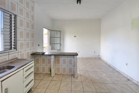 Casa à venda com 363m², 2 quartos e 4 vagasCozinha