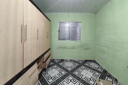 Casa à venda com 363m², 2 quartos e 4 vagasQuarto 2