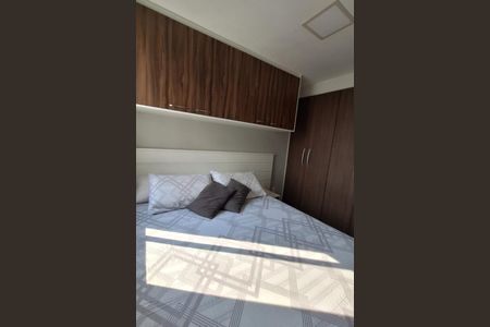 Apartamento à venda com 1 quarto, 31m² em Água Branca, São Paulo