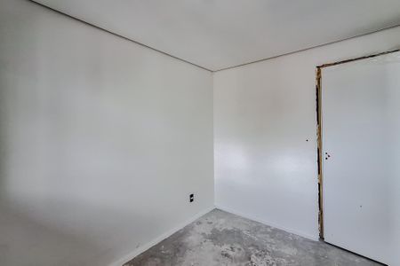 Studio à venda com 24m², 1 quarto e sem vagaSuíte