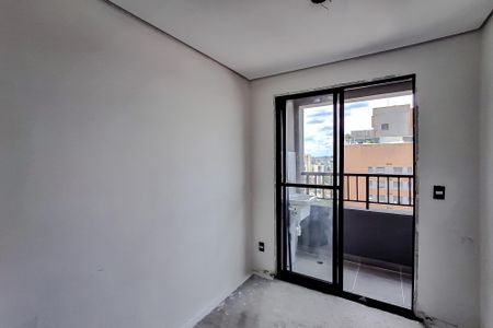 Sala de kitnet/studio à venda com 1 quarto, 24m² em Ipiranga, São Paulo