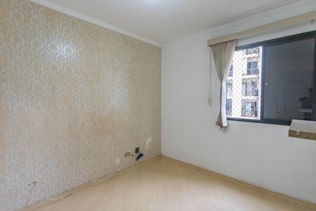 Apartamento à venda com 67m², 3 quartos e 1 vagaQuarto 1 