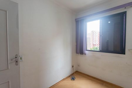 Apartamento à venda com 67m², 3 quartos e 1 vagaQuarto 3 
