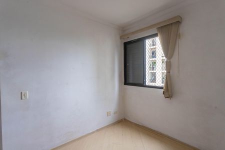Apartamento à venda com 67m², 3 quartos e 1 vagaQuarto 2