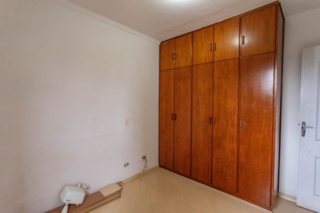 Apartamento à venda com 67m², 3 quartos e 1 vagaQuarto 2
