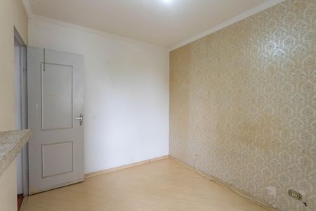 Apartamento à venda com 67m², 3 quartos e 1 vagaQuarto 1 