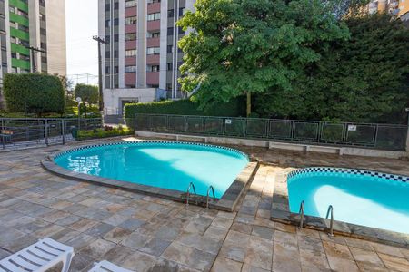 Apartamento à venda com 67m², 3 quartos e 1 vagaÁrea comum - Piscina