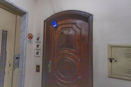 Apartamento à venda com 67m², 3 quartos e 1 vagaEntrada com lockbox 