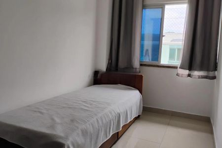 Apartamento à venda com 4 quartos, 254m² em Pechincha, Rio de Janeiro