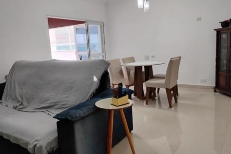 Apartamento à venda com 4 quartos, 254m² em Pechincha, Rio de Janeiro